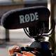 Nový Rode Videomic Pro Rycote Nový Rode Videomic Pro Rycote