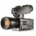 Sony F5 / Sony F55 Sony F5 / Sony F55