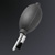�istenie
