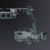 Crane/Slider