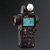 Expozimeter