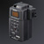 HDD z�znam