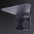 Matte box