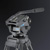 Stat�v