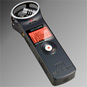 AUDIO REKORD�R / MIX