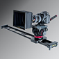 Camera slider