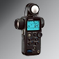 Expozimeter