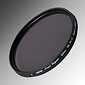 Kamerov� filter