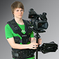 Stabiliz�tor