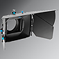 Matte Box