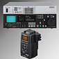 Video/ HDD rekord�r