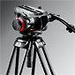 Videostat�v