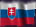 slovak