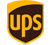 ups