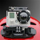 Gopro HD 
