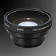 preds�dky Sony