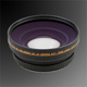 preds�dky Vitacon