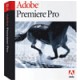Adobe