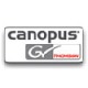 Canopus