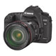 DSLR Canon / Nikon / Panasonic