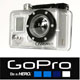GoPro / Sony Action Cam