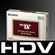HDV