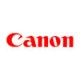 kamery Canon