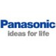 kamery Panasonic