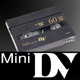 Mini-DV