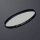 OCHRANN� UV FILTER