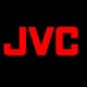 Jvc