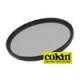 Polariza�n� filter Cokin