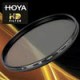 Polariza�n� filter Hoya