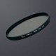 POLARIZA�N� FILTER
