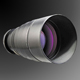 preds�dky Raynox