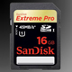SDHC Card
