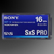 SxS Card