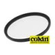 UV filter Cokin