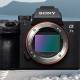 Sony A7 III - test Sony A7 III - test