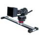Ktorý Camera slider ? - recenzia Ktorý Camera slider ? - recenzia