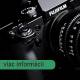 Fujifilm X-H1 naživo v B.Bystrici už 28.2.2018 Fujifilm X-H1 naživo v B.Bystrici už 28.2.2018