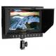 Lilliput 5D-II LCD monitor recenzia Lilliput 5D-II LCD monitor recenzia