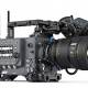 Arri ALEXA LF Arri ALEXA LF