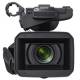 Sony najnovší upgrade firmware pre videokamery Sony najnovší upgrade firmware pre videokamery