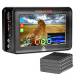 Atomos - SSD disky - kompatibilita Atomos - SSD disky - kompatibilita