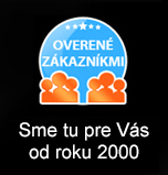 Overen zkaznkmi