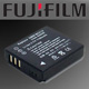 Batrie pre FujiFilm