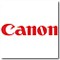 Canon kamery 