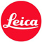 Leica objektvy 