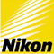 Nikon objektvy 